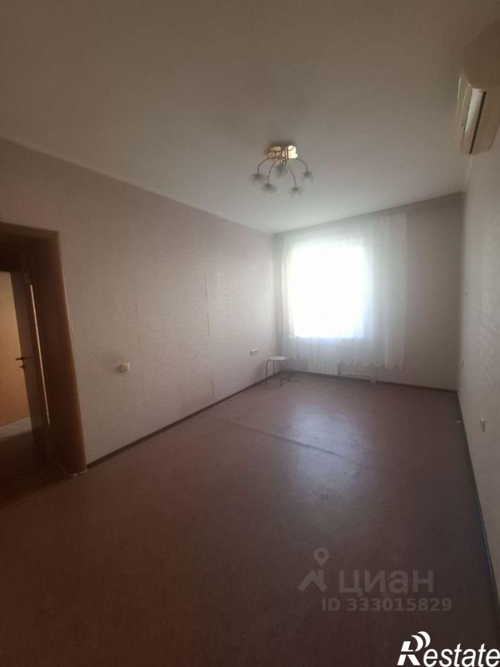 2-комн квартира ул Терская, 40,  д. 40