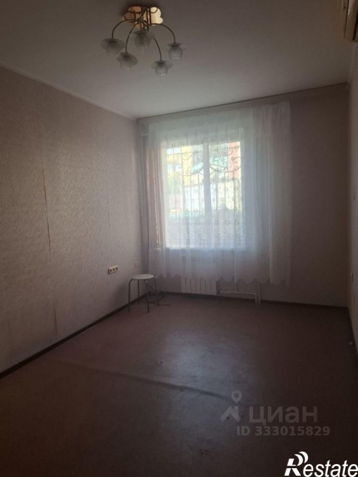 2-комн квартира ул Терская, 40,  д. 40