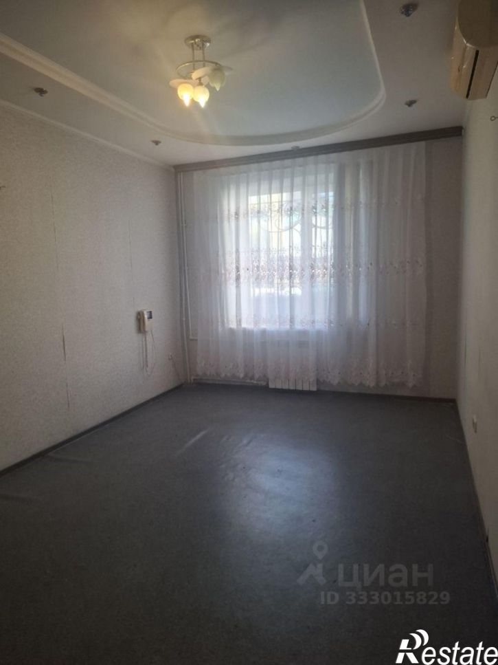 2-комн квартира ул Терская, 40,  д. 40