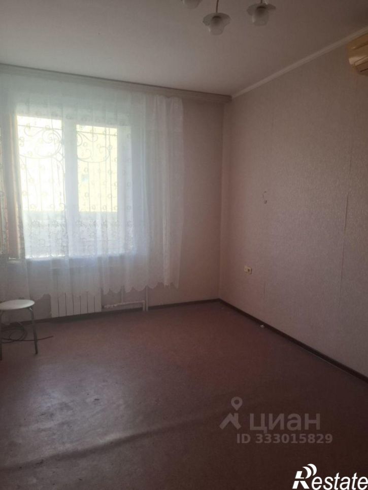2-комн квартира ул Терская, 40,  д. 40