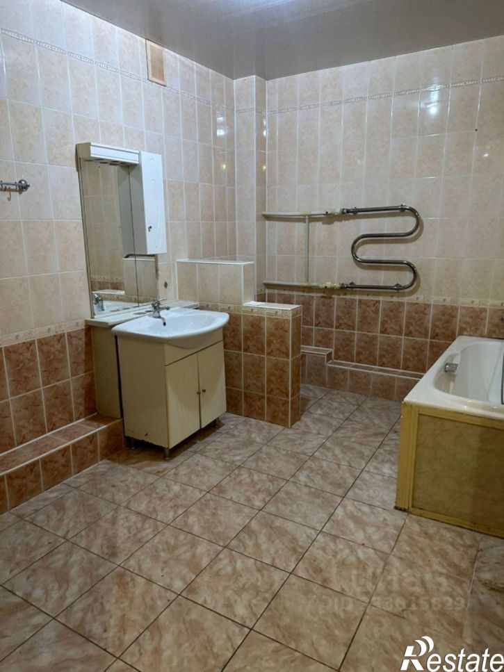 2-комн квартира ул Терская, 40,  д. 40