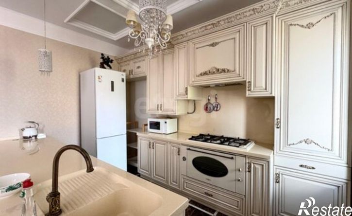 2-комн квартира ул Астраханская, 24,  д. 24