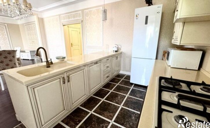 2-комн квартира ул Астраханская, 24,  д. 24