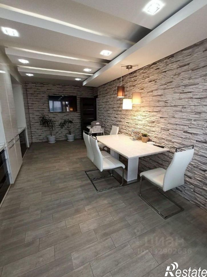 3-комн квартира ул Владимирская, 120,  д. 120