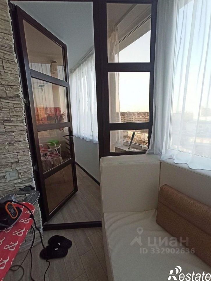 3-комн квартира ул Владимирская, 120,  д. 120