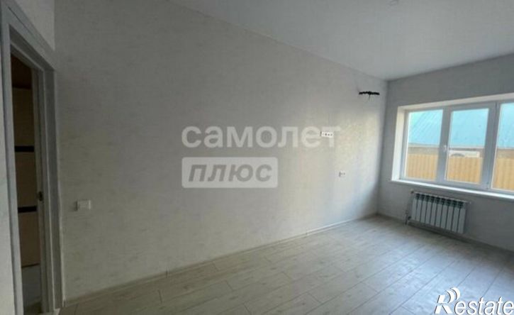 1-комн квартира Межсанаторный пр-д, 19,  д. 19