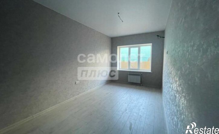1-комн квартира Межсанаторный пр-д, 19,  д. 19