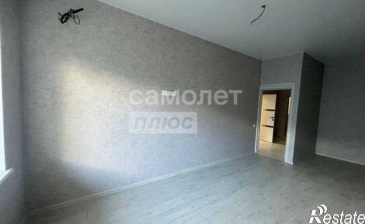 1-комн квартира Межсанаторный пр-д, 19,  д. 19