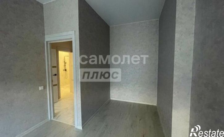 1-комн квартира Межсанаторный пр-д, 19,  д. 19