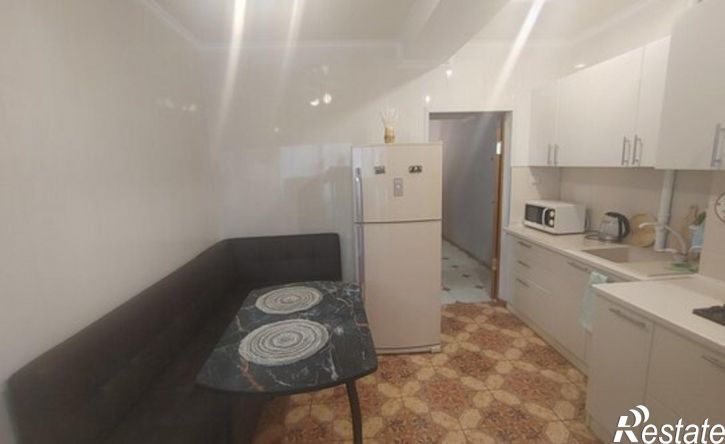 1-комн квартира ул Лазурная, 18,  д. 18