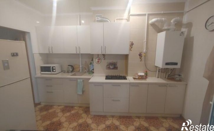 1-комн квартира ул Лазурная, 18,  д. 18