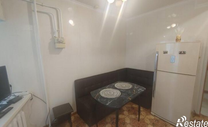 1-комн квартира ул Лазурная, 18,  д. 18