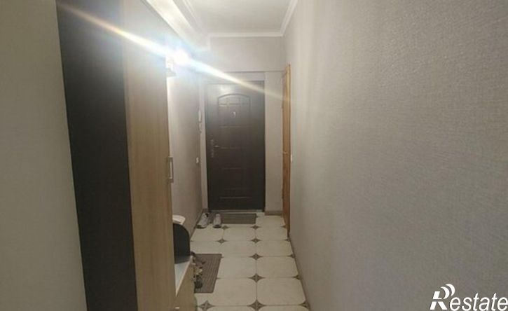 1-комн квартира ул Лазурная, 18,  д. 18