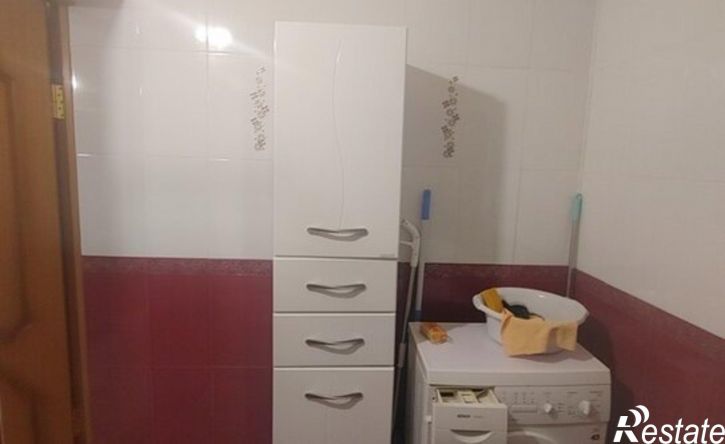 1-комн квартира ул Лазурная, 18,  д. 18