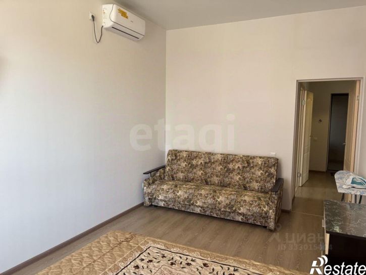 1-комн квартира Пионерский пр-кт, 57 3,  д. 57 3,  к. 3