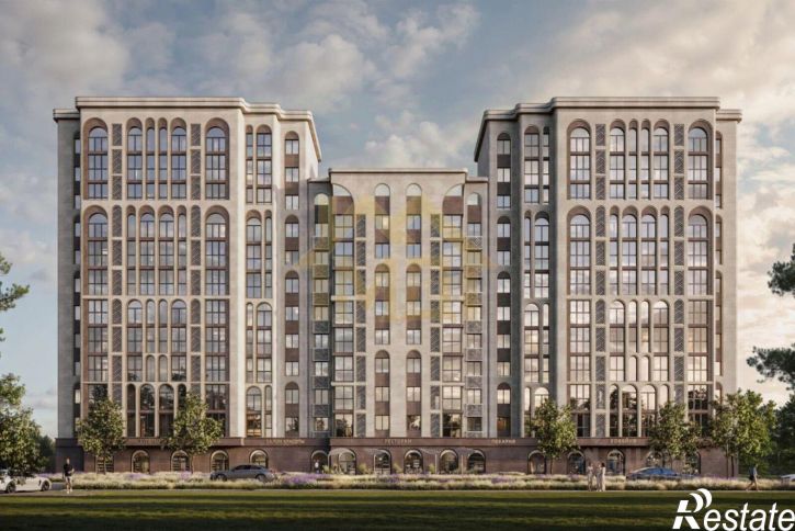 1-комн квартира ул Крылова, 13 2,  д. 13 2,  к. 2