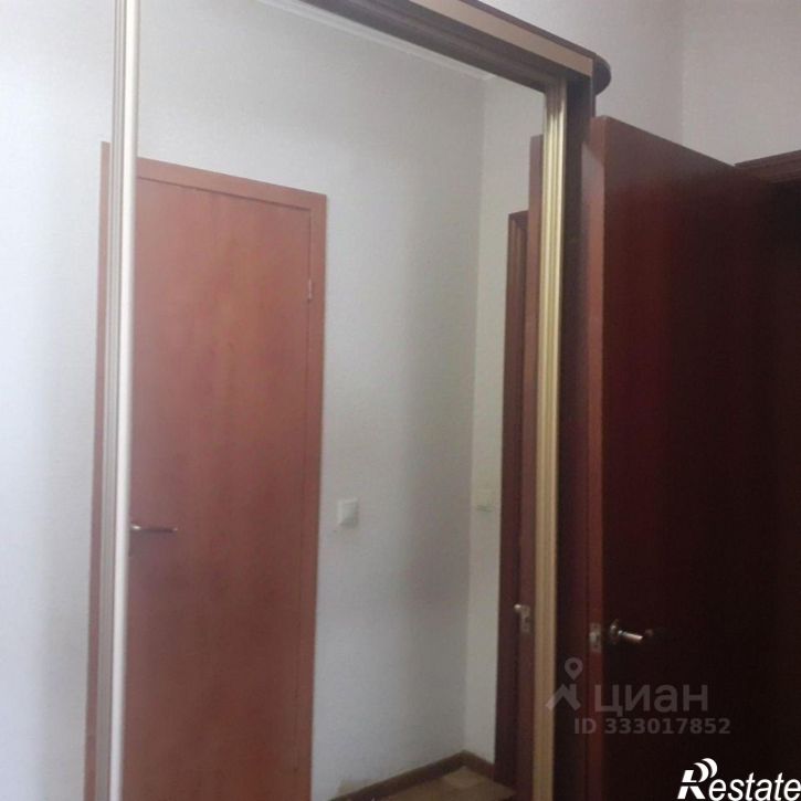 1-комн квартира ул Заводская, 28Д,  д. 28Д