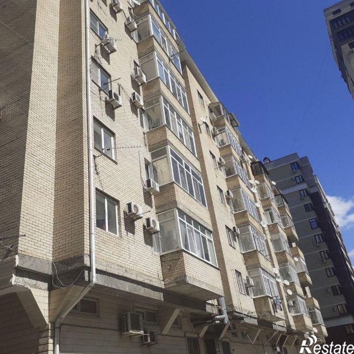 1-комн квартира ул Заводская, 28Д,  д. 28Д