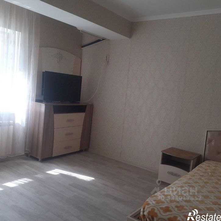 1-комн квартира ул Заводская, 28Д,  д. 28Д