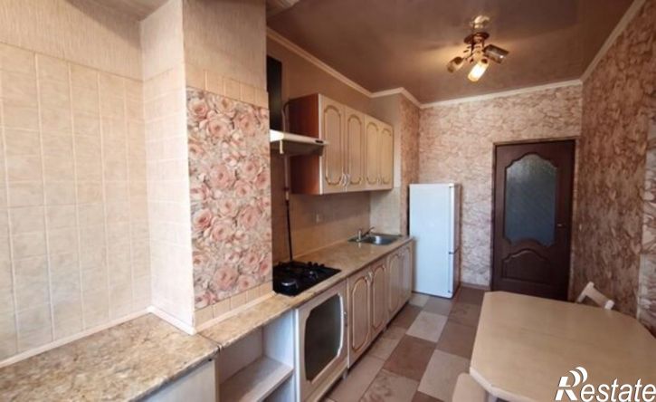 1-комн квартира ул Лазурная, 16,  д. 16