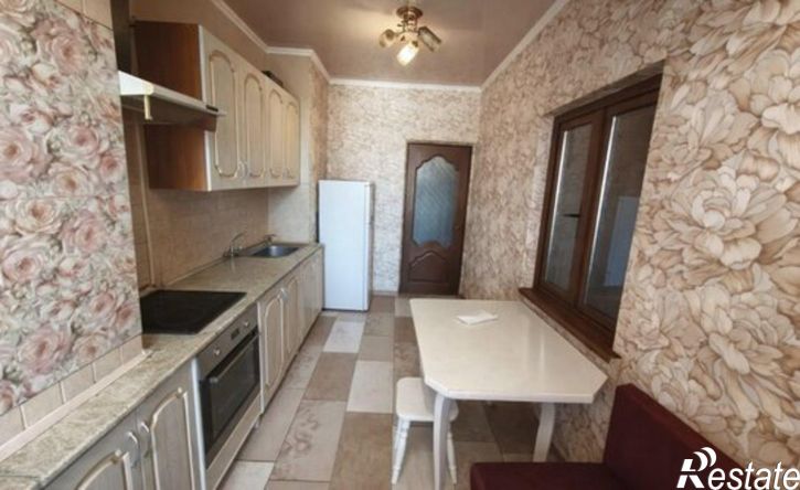 1-комн квартира ул Лазурная, 16,  д. 16