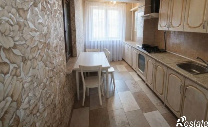 1-комн квартира ул Лазурная, 16,  д. 16
