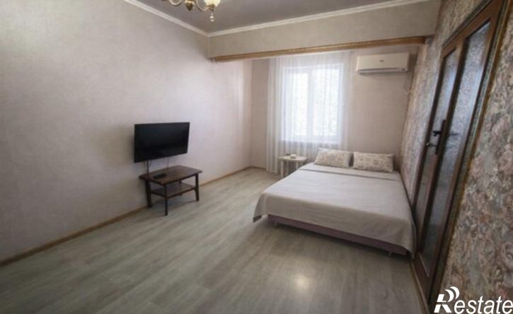 1-комн квартира ул Лазурная, 16,  д. 16