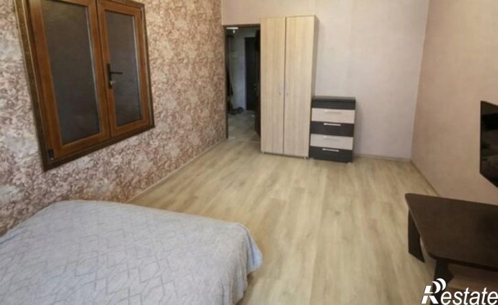 1-комн квартира ул Лазурная, 16,  д. 16