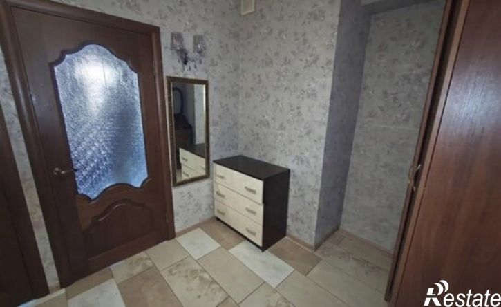 1-комн квартира ул Лазурная, 16,  д. 16