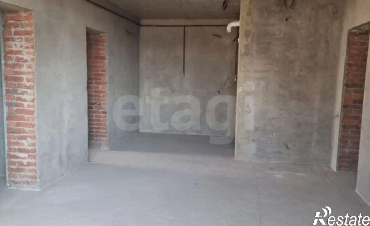 3-комн квартира ул Владимирская, 55 1,  д. 55 1,  к. 1