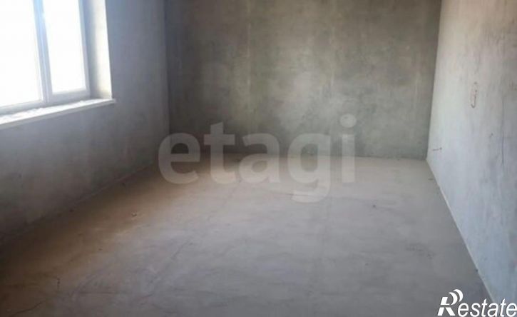 3-комн квартира ул Владимирская, 55 1,  д. 55 1,  к. 1
