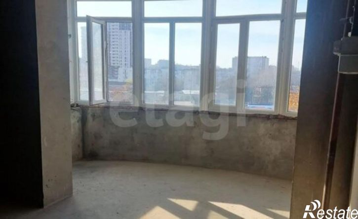 3-комн квартира ул Владимирская, 55 1,  д. 55 1,  к. 1