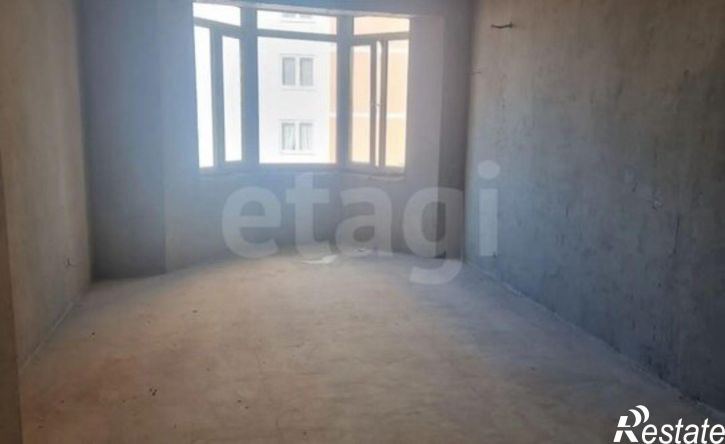 3-комн квартира ул Владимирская, 55 1,  д. 55 1,  к. 1