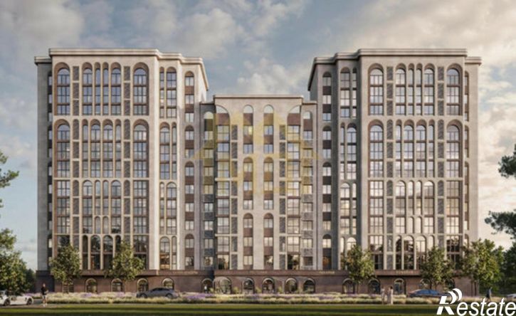 1-комн квартира ул Крылова, 13 2,  д. 13 2,  к. 2
