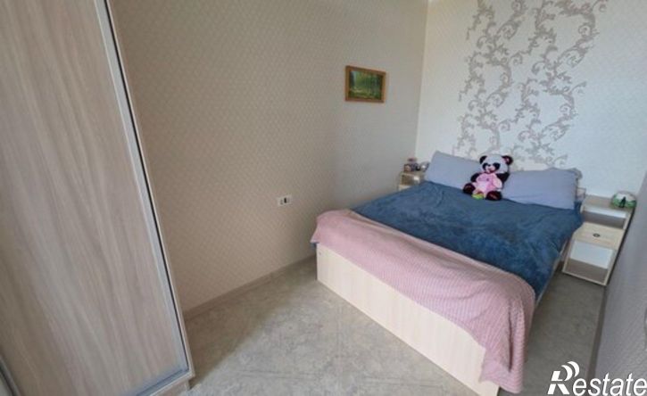 1-комн квартира ул Шевченко, 286,  д. 286