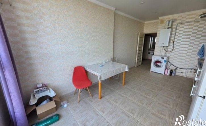 1-комн квартира ул Шевченко, 286,  д. 286