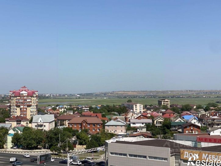 1-комн квартира ул Шевченко, 288 1,  д. 288 1,  к. 1