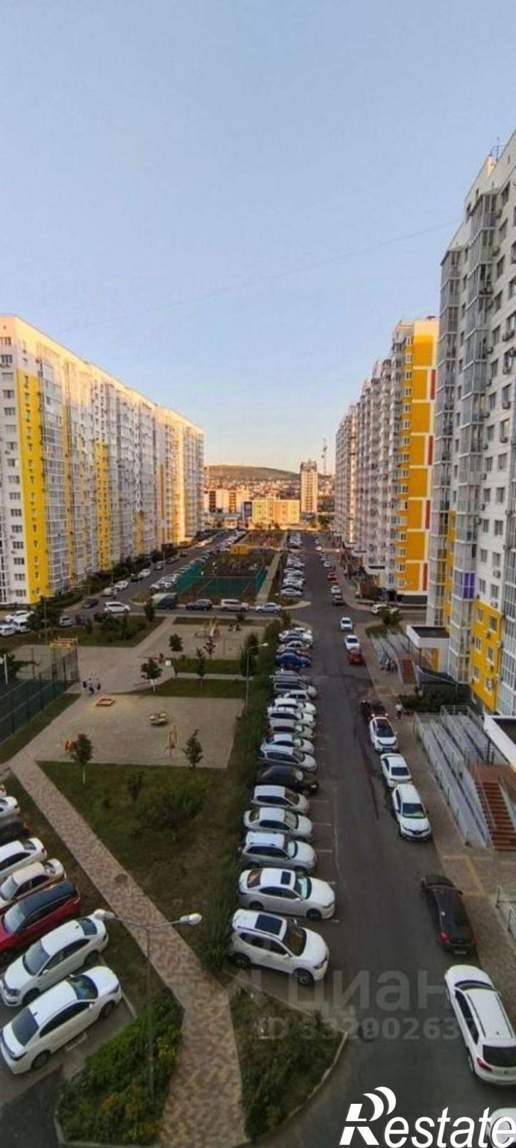 3-комн квартира ул Адмирала Пустошкина, 22 6,  д. 22 6,  к. 6