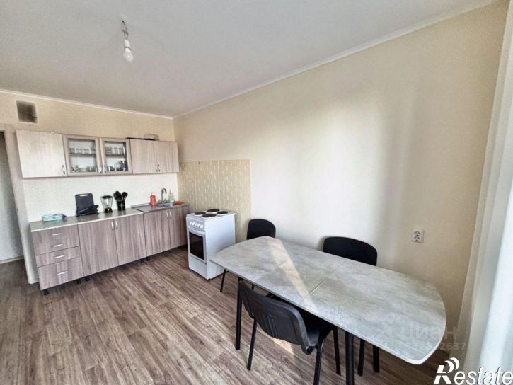 3-комн квартира ул Адмирала Пустошкина, 22 6,  д. 22 6,  к. 6