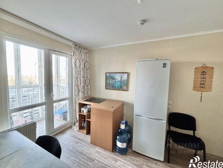 3-комн квартира ул Адмирала Пустошкина, 22 6,  д. 22 6,  к. 6