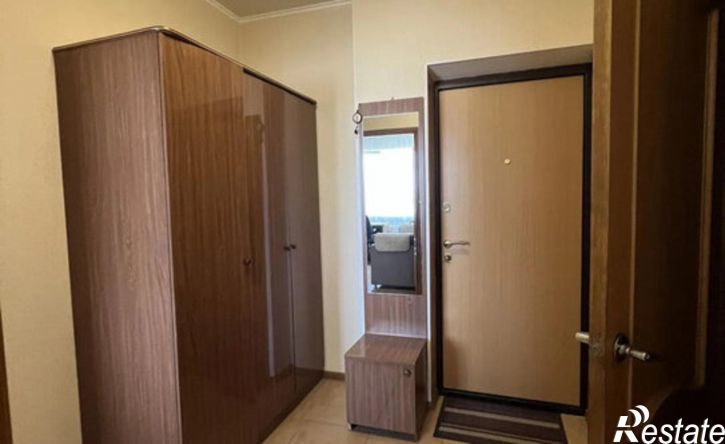1-комн квартира ул Стахановская, 11,  д. 11