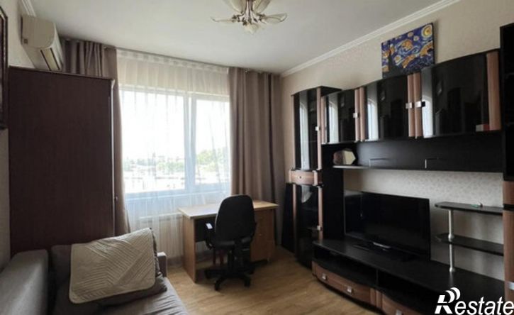 1-комн квартира ул Стахановская, 11,  д. 11