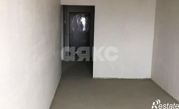 2-комн квартира ул Астраханская, 71А,  д. 71А