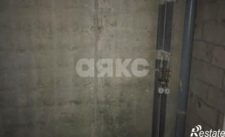 2-комн квартира ул Астраханская, 71А,  д. 71А