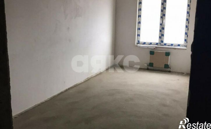 2-комн квартира ул Астраханская, 71А,  д. 71А
