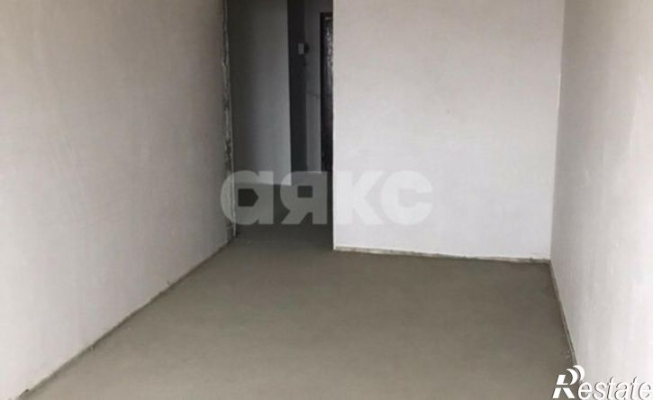 2-комн квартира ул Астраханская, 71А,  д. 71А