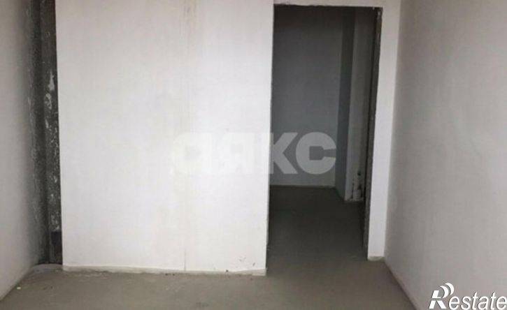 2-комн квартира ул Астраханская, 71А,  д. 71А
