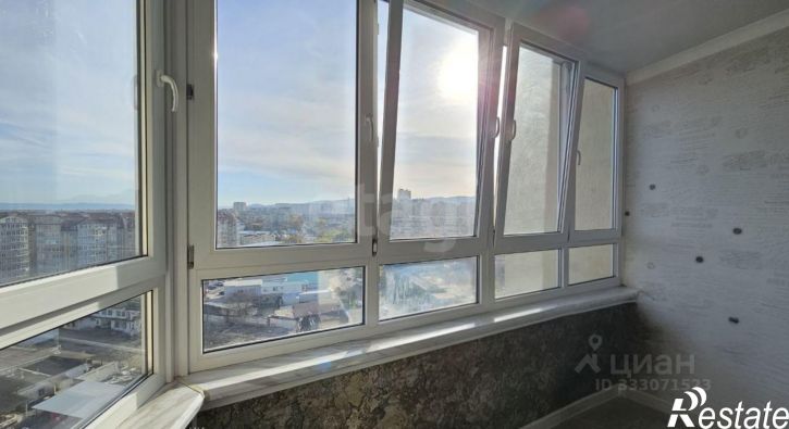 3-комн квартира ул Астраханская, 71А,  д. 71А