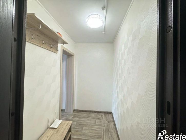 1-комн квартира ул Ленина, 233,  д. 233