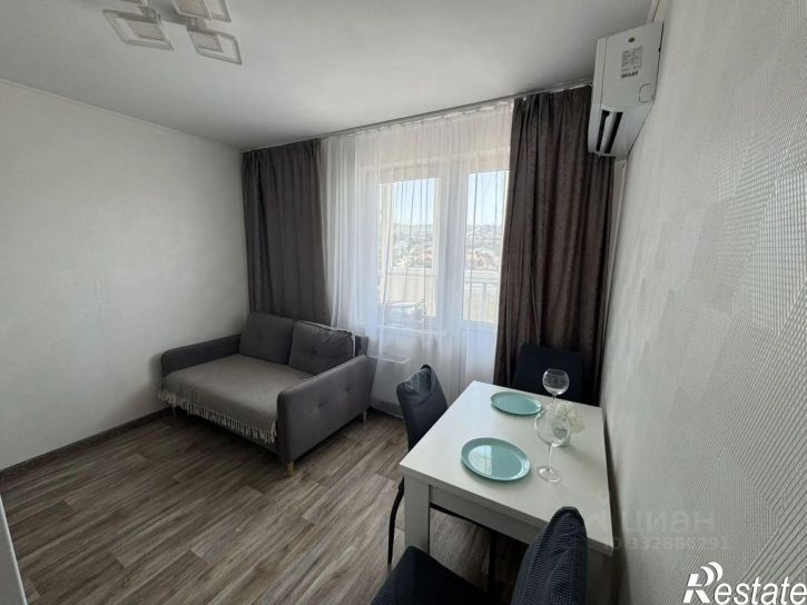 1-комн квартира ул Ленина, 233,  д. 233